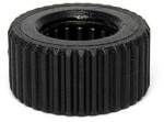 F 90300 - imagen del producto